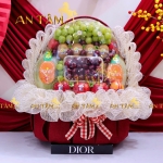 QUÀ TẶNG THẦY CÔ 20 THÁNG 11