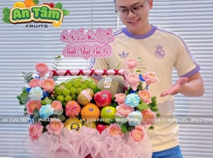 Đào tạo học viên 1 kèm 1